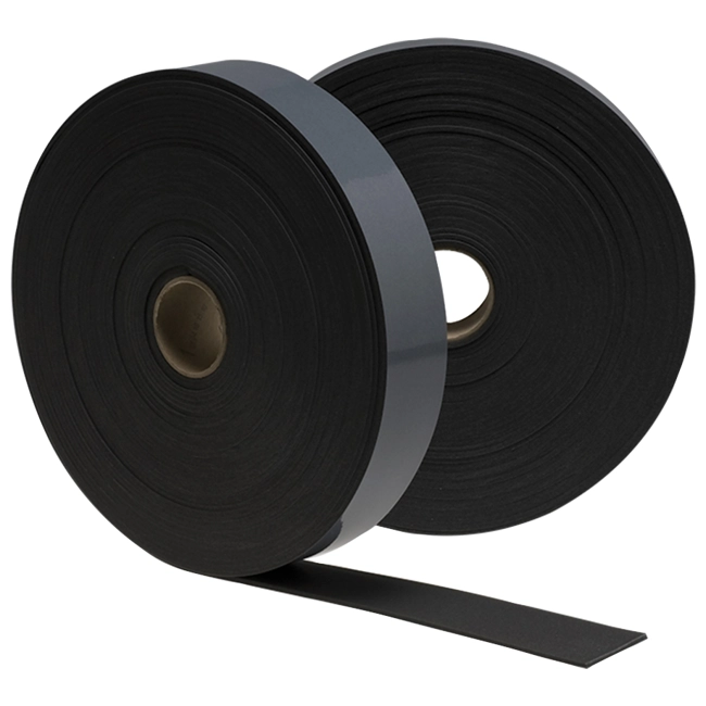Vendita online Nastro PE-FRAME
